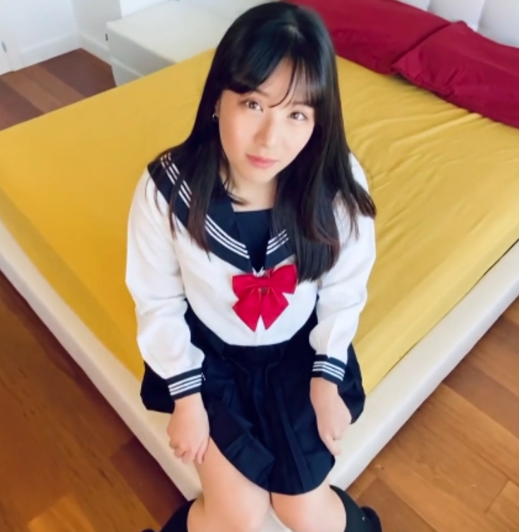 OnlyFans主播Obokozu精选71部36G深夜飙车合集