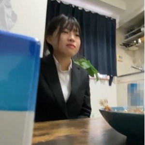 FC暗黑互动合集34部56.4G超顶