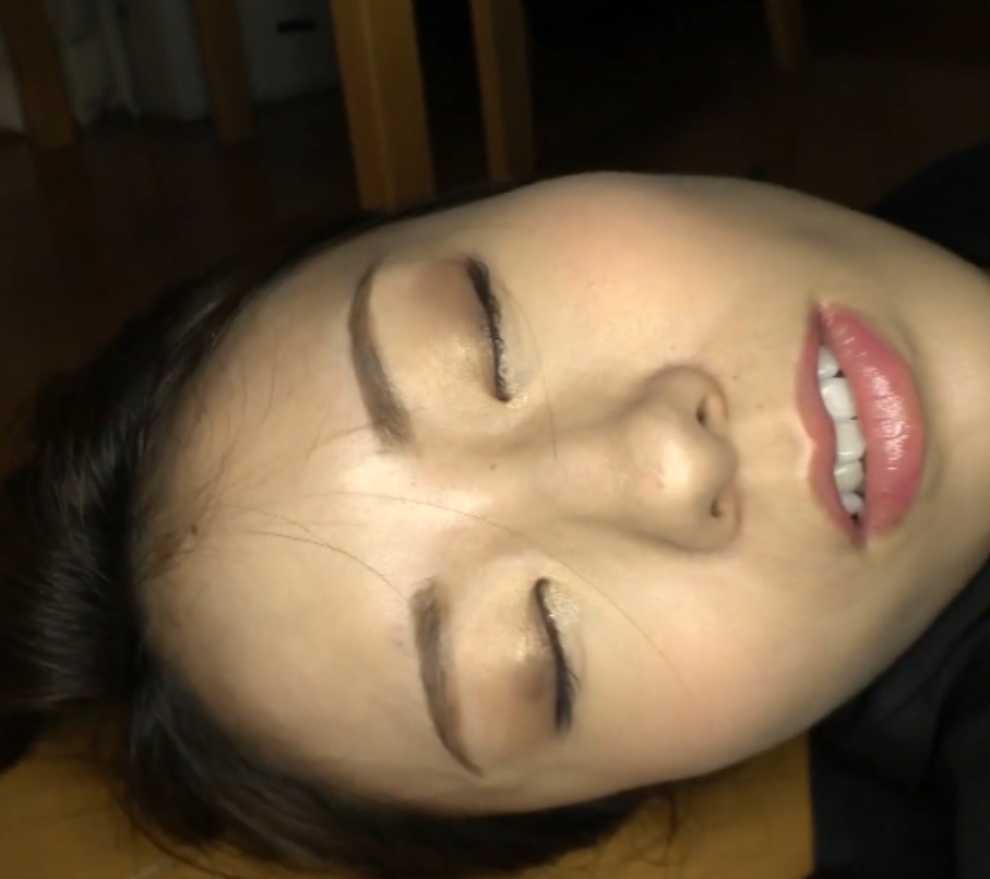 FC暗黑互动合集34部56.4G超顶