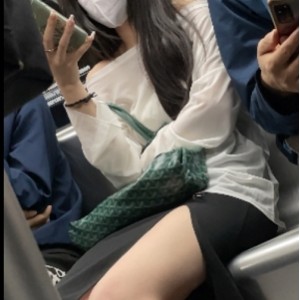 视频合集KingKCD62部网盘13.5G诱人