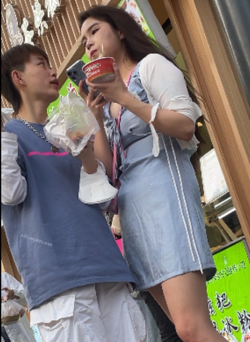 视频合集KingKCD62部网盘13.5G诱人