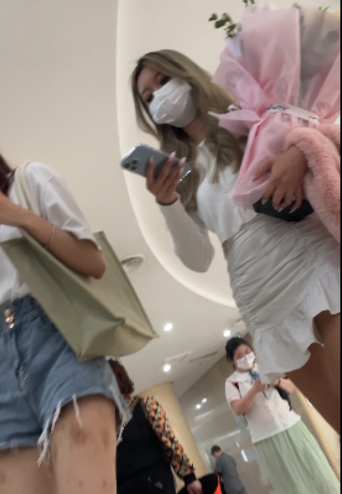 视频合集KingKCD62部网盘13.5G诱人