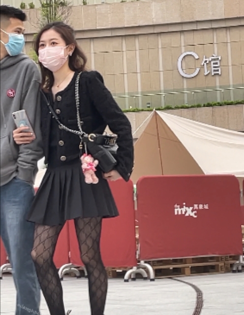 视频合集KingKCD62部网盘13.5G诱人