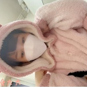 TG群糖大人蜜桃味幕后花癖11V2.8G