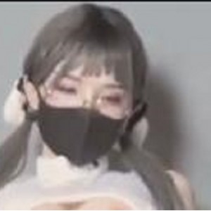 推特伪娘阿福自拍5部2.2G超会玩