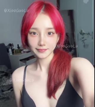 推te小瓜陆自拍私密视频59V3.2G太顶了