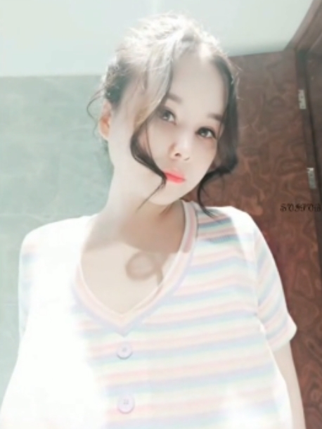 悠悠超性感私拍视频88部合集50G