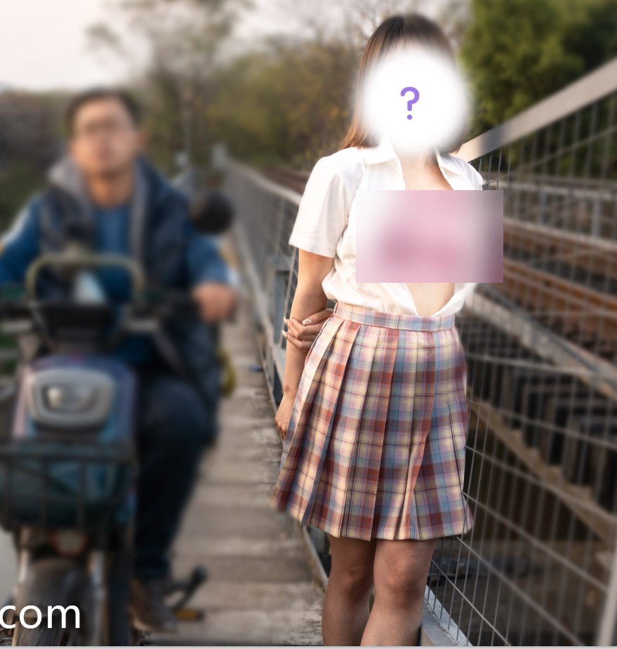 奴印文化5部经典套图合集2.3G绝品收藏