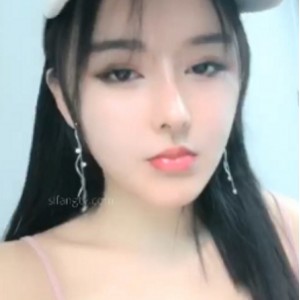 推特唐泽雪蜜桃臀多部22.4G挡不住