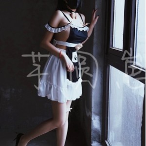 推特小美SM奴印合集65V1.44G太感觉