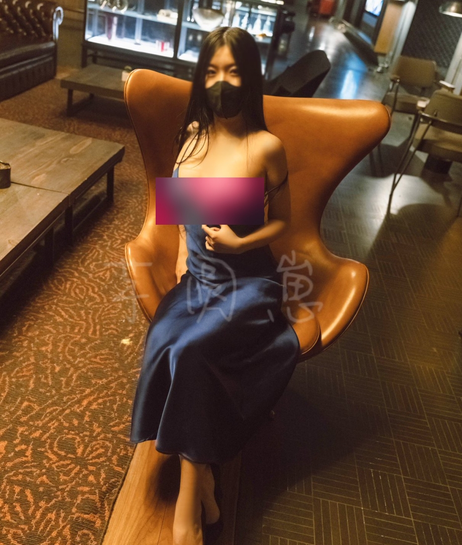 推特小美SM奴印合集65V1.44G太感觉