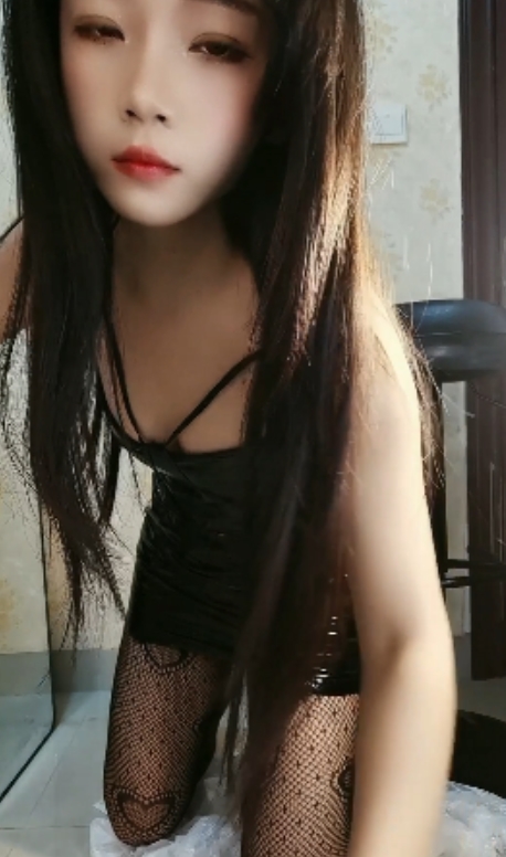 小倔驴快手热舞41部微胖合集10G真会扭