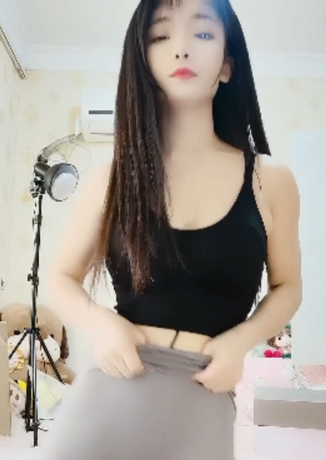 小倔驴快手热舞41部微胖合集10G真会扭