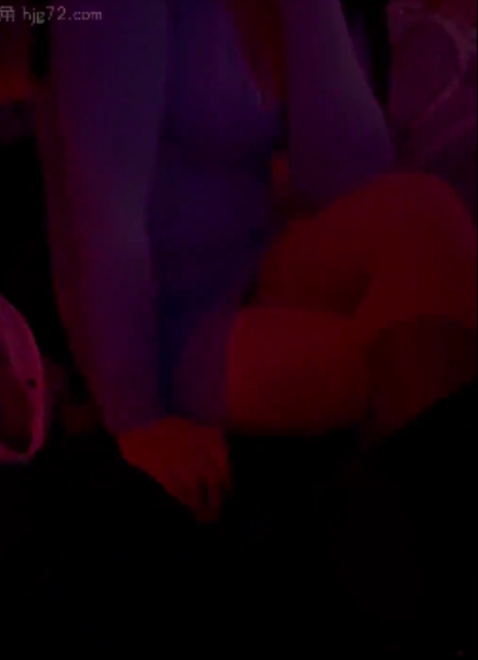 海角大神合集福利视频77部77G珍藏版