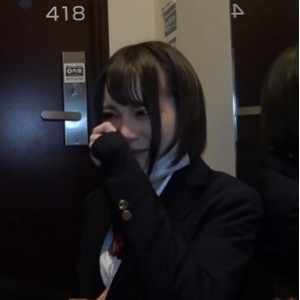 FC2神秘男78部实战合集152G火力全开