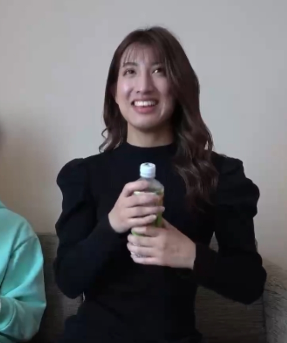 FC2神秘男78部实战合集152G火力全开