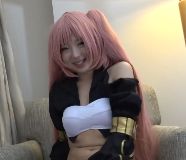 FC2神秘男78部实战合集152G火力全开