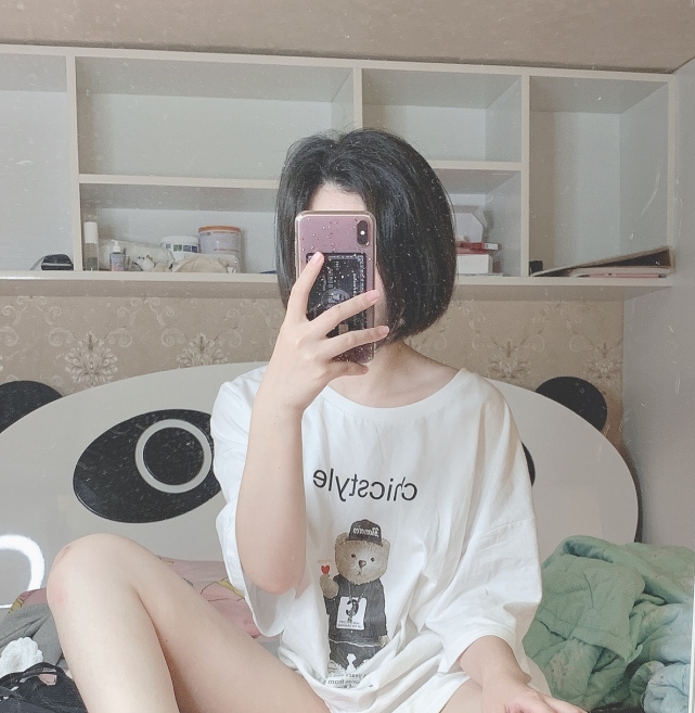 小黑推特福利热辣合集6.83G补档