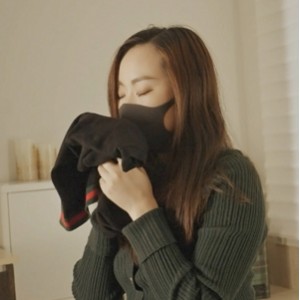 米菲兔推特涩涩合集27部24.4G