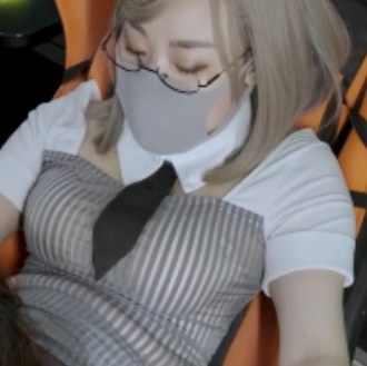 米菲兔推特涩涩合集27部24.4G