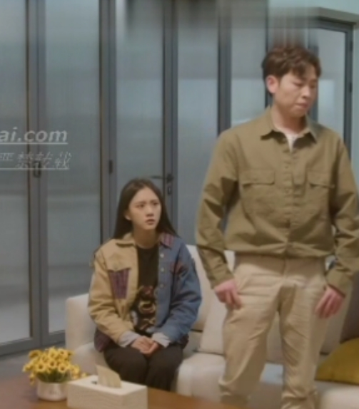 推特婉慈足艺百部293G珍藏版