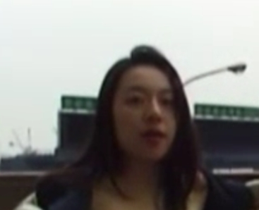 整理合集昭和作品50部经典怀旧视频10G太顶了