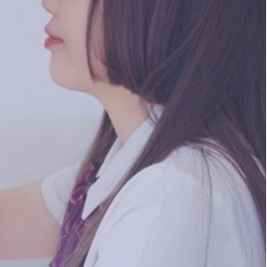 P站米胡桃福利姬42部7.2G合集太骚了