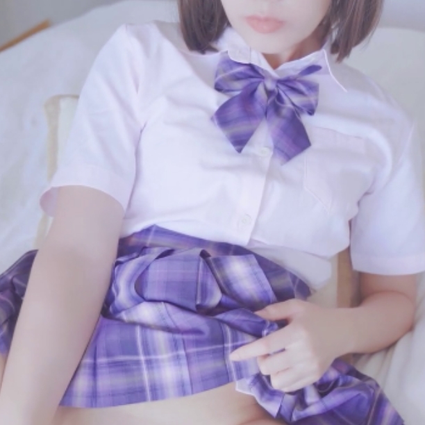 P站米胡桃福利姬42部7.2G合集太骚了