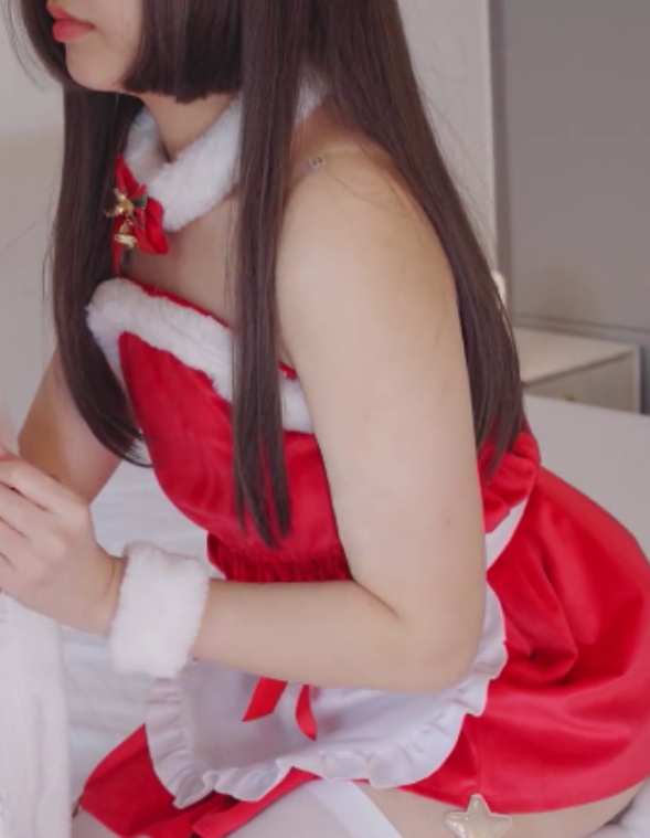 P站米胡桃福利姬42部7.2G合集太骚了