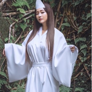 乐乐JVID私拍热舞93G大合集后浪精选