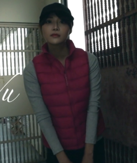 乐乐JVID私拍热舞93G大合集后浪精选