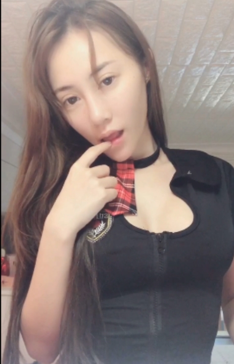 绝顶诱惑抖音快手热舞合集60部25.5G