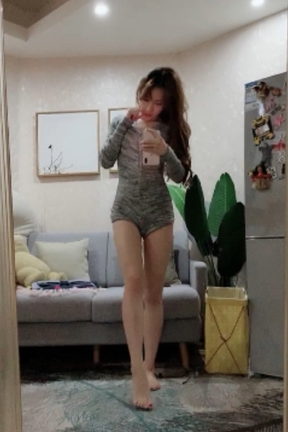 绝顶诱惑抖音快手热舞合集60部25.5G