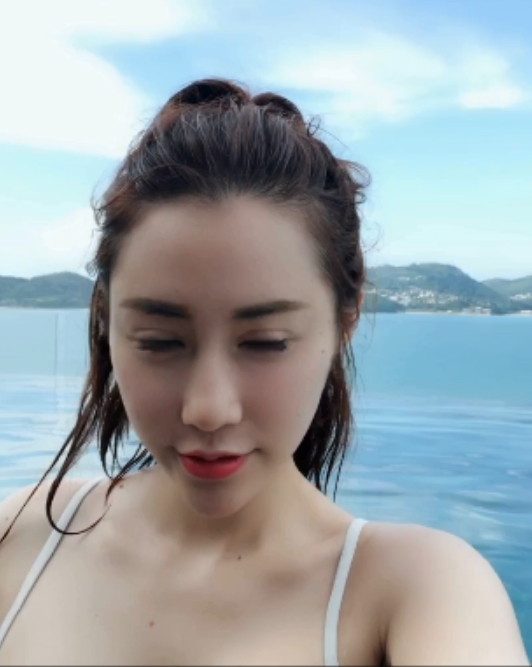 绝顶诱惑抖音快手热舞合集60部25.5G