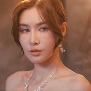 推特苏畅太诱人视频合集24.5G54部