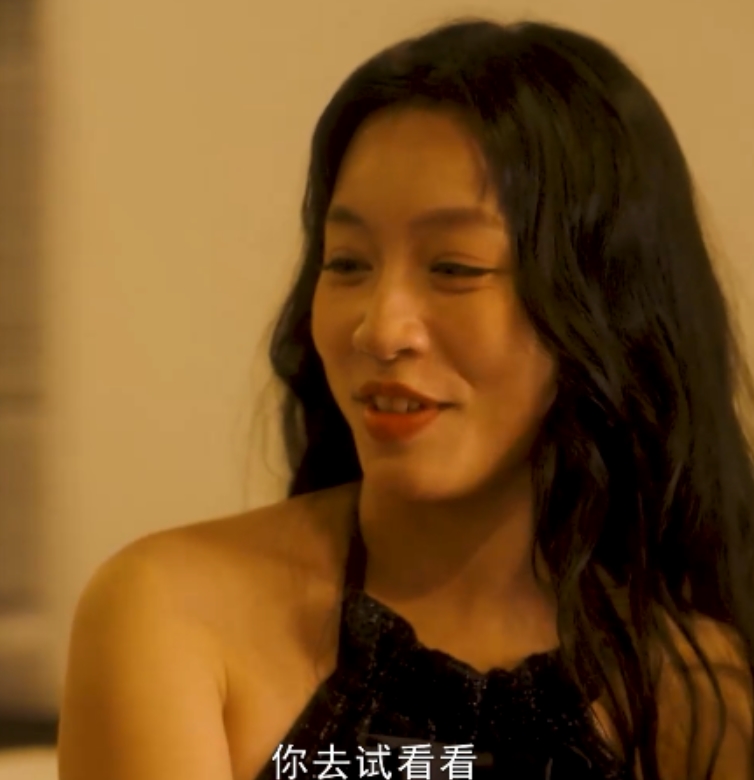 推特苏畅太诱人视频合集24.5G54部