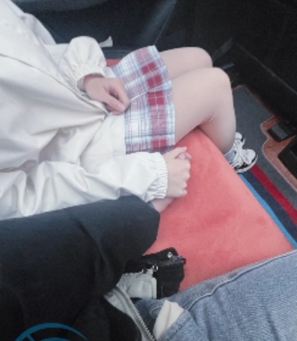 海角绝密展示大合集2私密视频98部24G优质珍藏