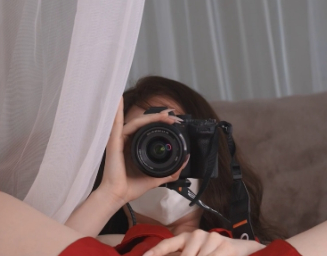 姬子猫热舞福利合集126部30G太顶了