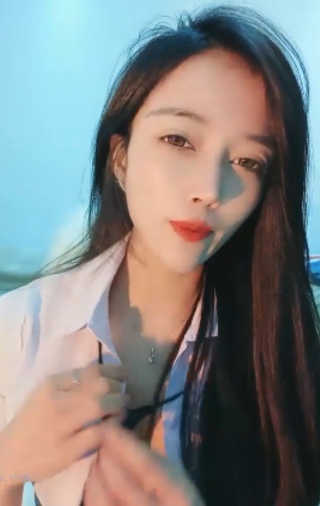 上海一库模特合集111v137g优质珍藏