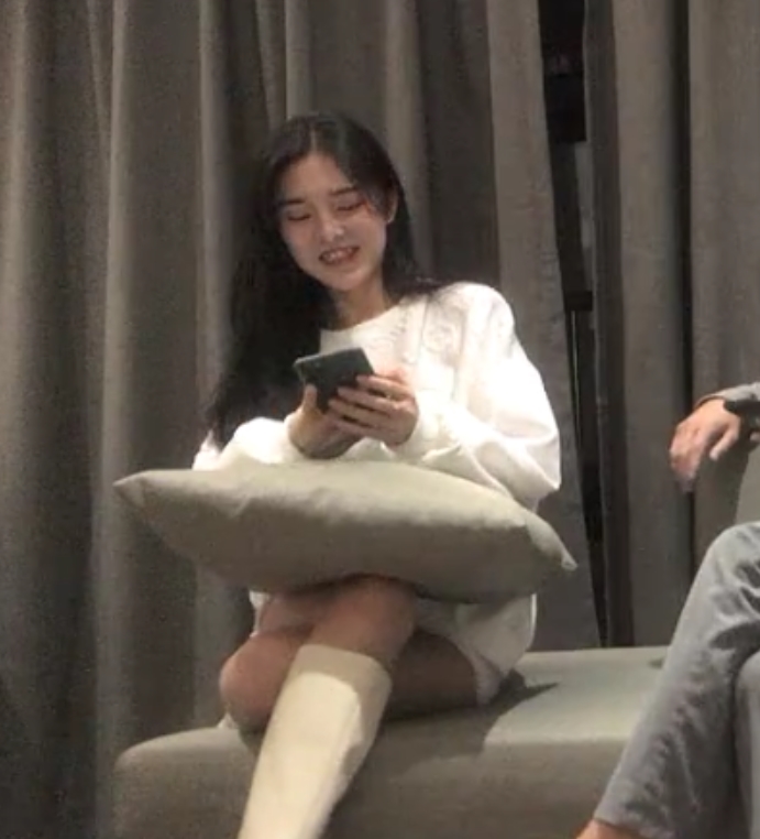 172G火辣抖音文轩探花视频合集276部