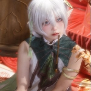 推特呆米米娇嫩欲滴私拍作品3部836m