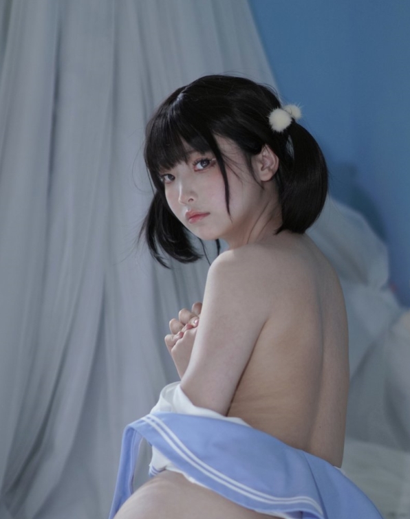 推特呆米米娇嫩欲滴私拍作品3部836m