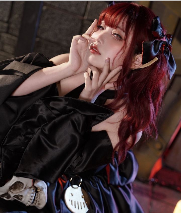 推特呆米米娇嫩欲滴私拍作品3部836m