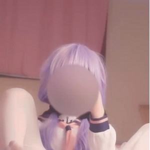 猫と爪63部合集推特TS65G太顶了