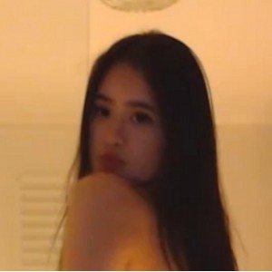 推特li_chang纯欲风视频294部38G绝了