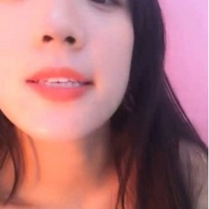 推特猫奴球球热舞合集60V18G蜜桃臀摇