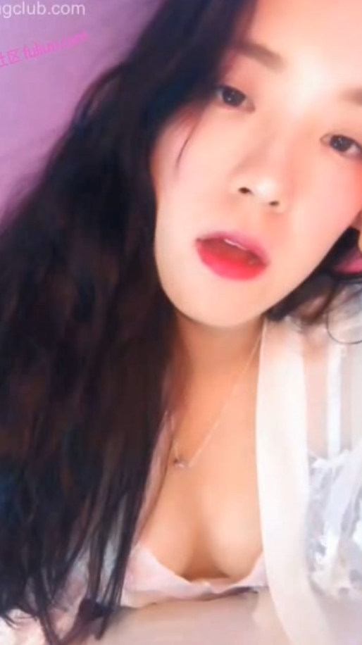 推特猫奴球球热舞合集60V18G蜜桃臀摇