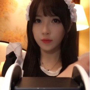 热舞宅男女神斗鱼小女巫露合集37.4G服装珍藏