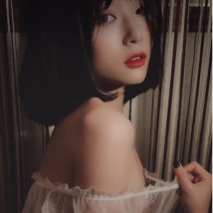 火星站CandyTt床单视频81部短发萌妹绝版171MB太顶了