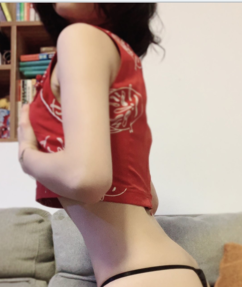 火星站CandyTt床单视频81部短发萌妹绝版171MB太顶了